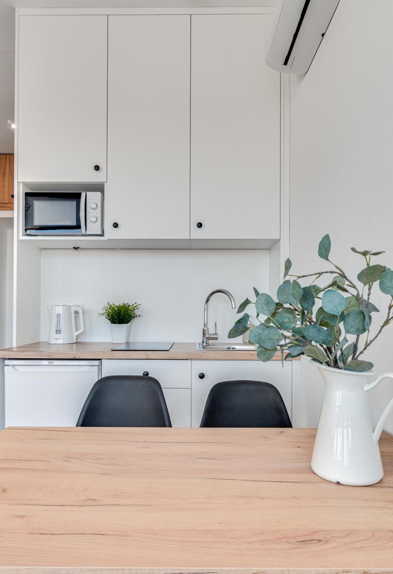 Comfistay Apartamenty Premium Katowicka 39 Opole Exteriör bild